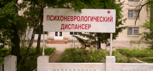 Помогли маме, воспитывающей ребёнка с паллиативным статусом